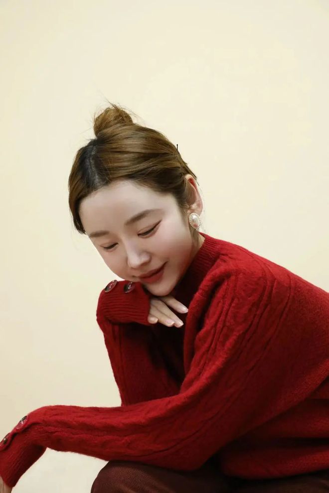 富贵耳环惊艳住了谁戴都好看！AG真人旗舰厅被这10对中古(图8)