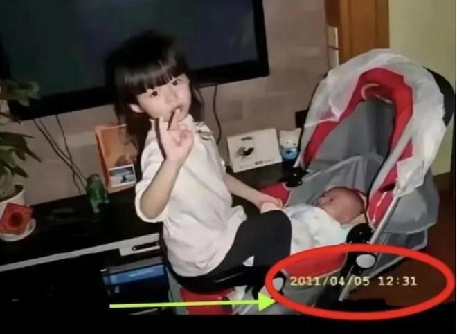 ！奶奶意外登上热搜一家人身份疑都不简单AG真人国际网站黄杨钿甜风波持续发酵(图6)