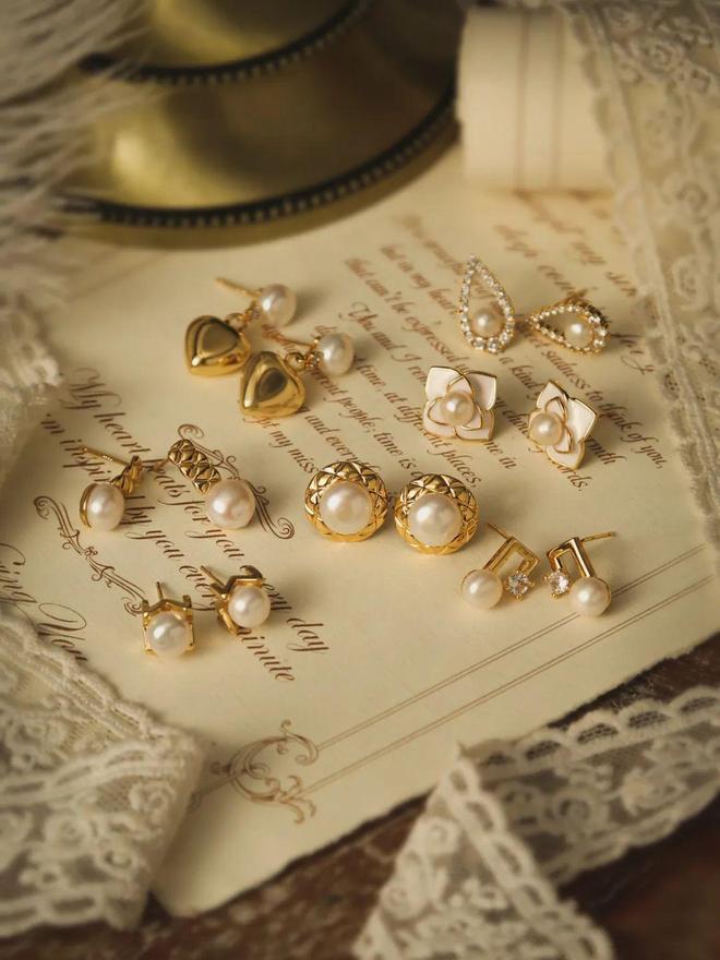 于七夕送礼这件事！AG真人app关(图1)