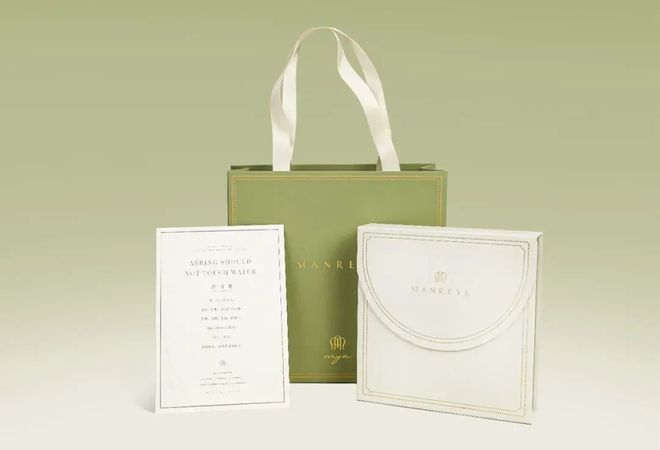 于七夕送礼这件事！AG真人app关(图4)