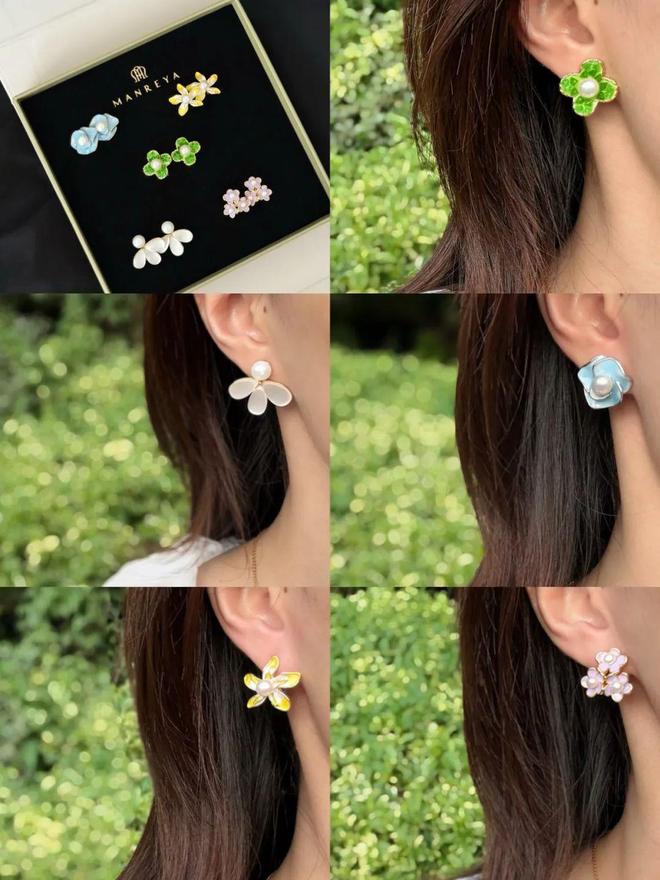 于七夕送礼这件事！AG真人app关(图3)