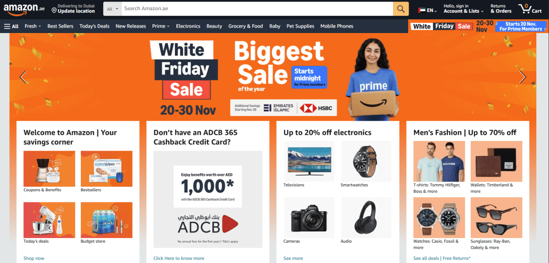 临这些掘金tips不容错过！AG真人ap