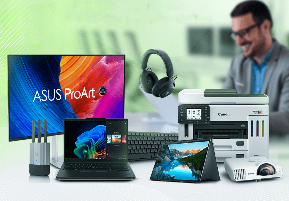 临这些掘金tips不容错过!AG真人app中东电商旺季来(图2) 临这些掘金tips不容错过!AG真人app中东电商旺季来(图2)