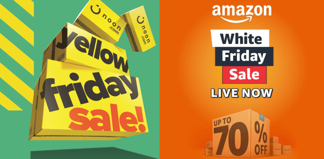 临这些掘金tips不容错过!AG真人app中东电商旺季来(图3) 临这些掘金tips不容错过!AG真人app中东电商旺季来(图3)