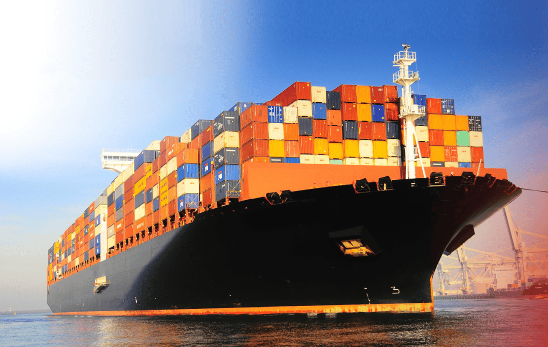 临这些掘金tips不容错过!AG真人app中东电商旺季来(图4) 临这些掘金tips不容错过!AG真人app中东电商旺季来(图4)