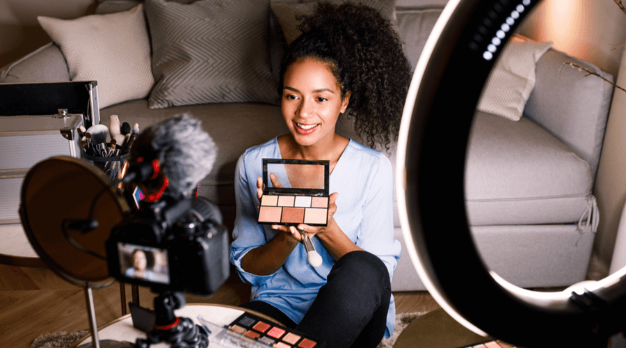 临这些掘金tips不容错过!AG真人app中东电商旺季来(图6) 临这些掘金tips不容错过!AG真人app中东电商旺季来(图6)