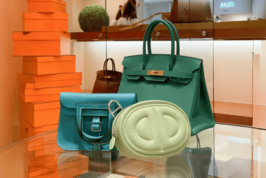 临这些掘金tips不容错过！AG真人app中东电商旺季来(图7)