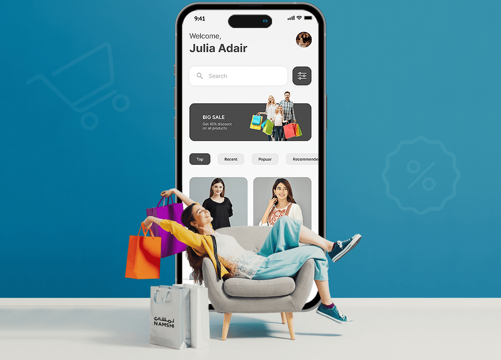 临这些掘金tips不容错过!AG真人app中东电商旺季来(图8) 临这些掘金tips不容错过!AG真人app中东电商旺季来(图8)