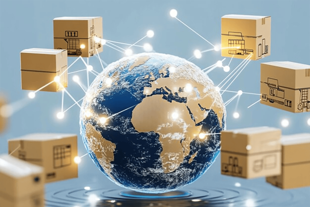 临这些掘金tips不容错过!AG真人app中东电商旺季来(图10) 临这些掘金tips不容错过!AG真人app中东电商旺季来(图10)