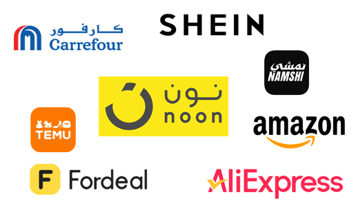 临这些掘金tips不容错过!AG真人app中东电商旺季来(图12) 临这些掘金tips不容错过!AG真人app中东电商旺季来(图12)