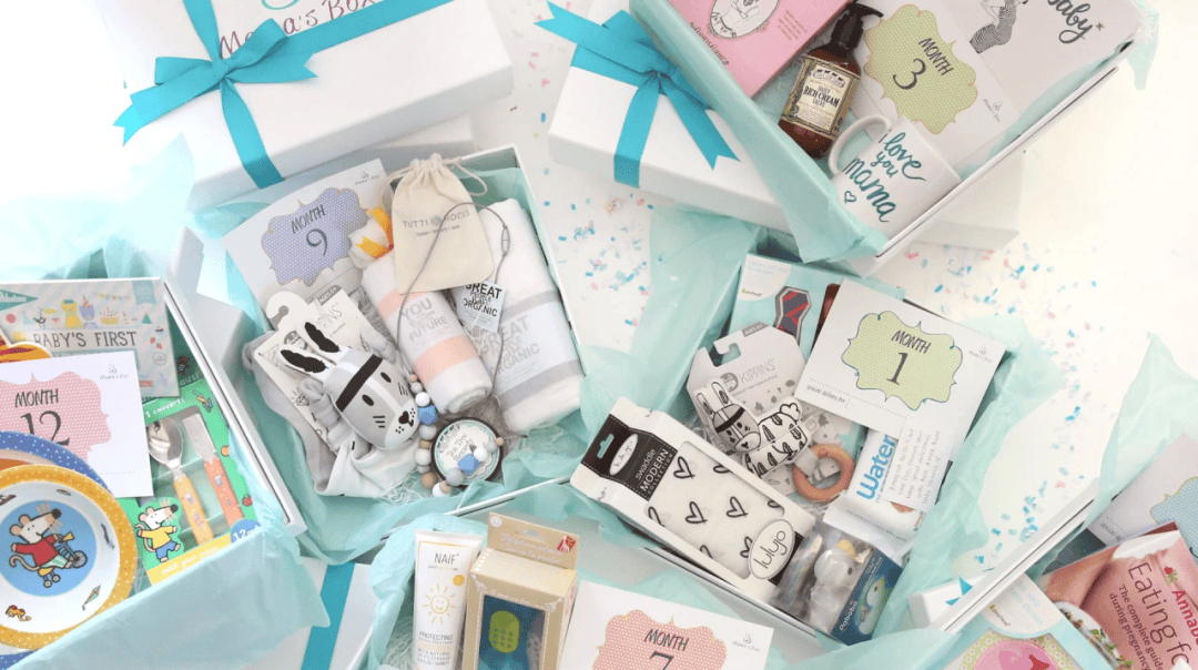 临这些掘金tips不容错过!AG真人app中东电商旺季来(图13) 临这些掘金tips不容错过!AG真人app中东电商旺季来(图13)