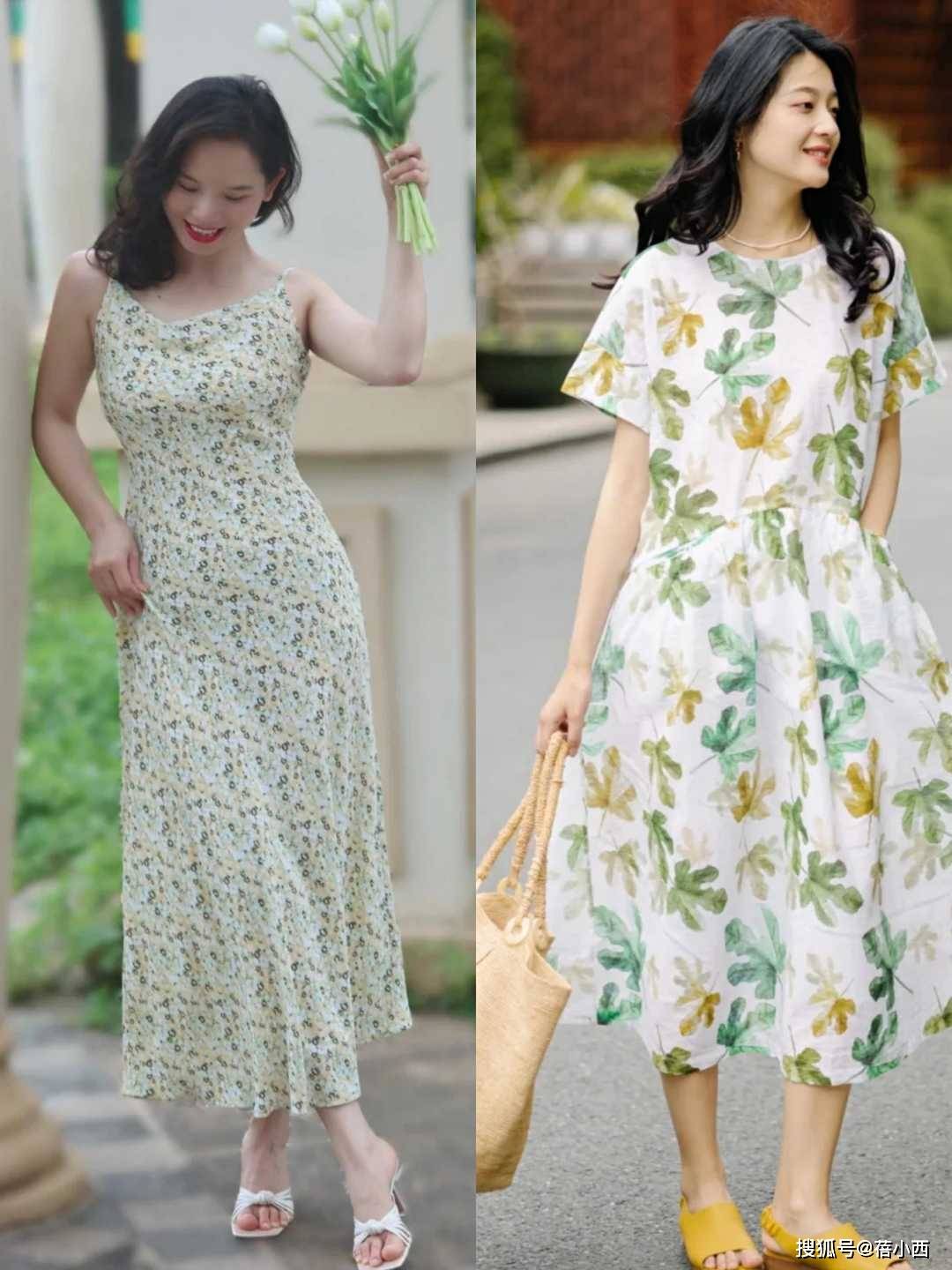 姨得学会“减龄穿搭思路”高级又有气质AG真人app过了40岁不想被叫做阿(图7)