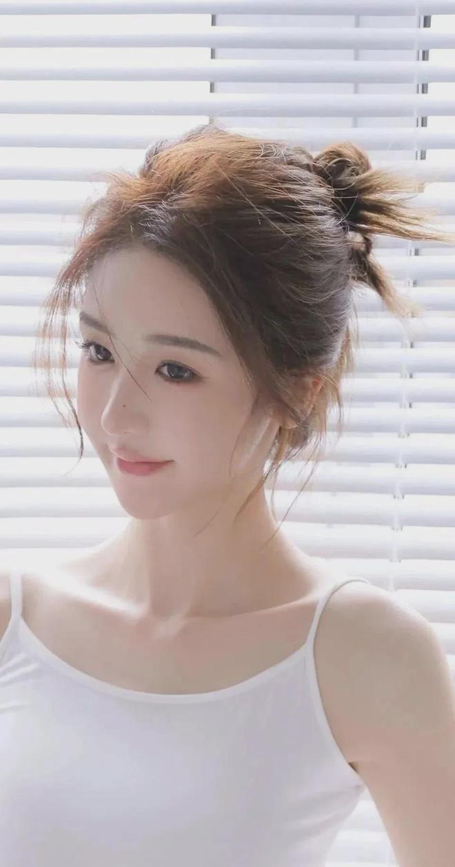 欧美禁片观看 MBA智库ag真人平台第一